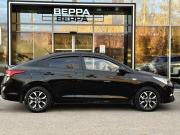 Hyundai Solaris II Пермь  - изображение 23