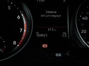 Volkswagen Teramont I Москва  - изображение 30