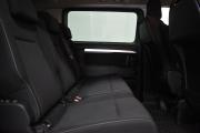 Peugeot Traveller I Москва  - изображение 36