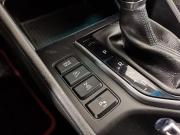 Hyundai Tucson III Набережные Челны  - изображение 39