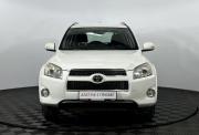 Toyota RAV4 III (XA30) Рестайлинг Нижний Новгород  - изображение 27