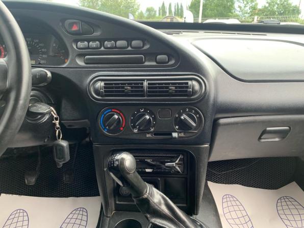 Chevrolet Niva I Рестайлинг с пробегом 2012 года, цена 430 000 рублей, 181800 км, внедорожник, Автокод Объявления
