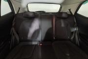 Hyundai Creta II Волгоград  - изображение 40