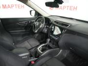 Nissan X-Trail III Вологда  - изображение 27