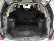 Mitsubishi Pajero Sport III Казань  - изображение 34