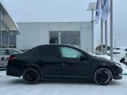 Peugeot 206 Вологда  - изображение 19