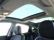 Hyundai ix35 I Новороссийск  - изображение 36