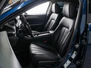 Mazda 6 III (GJ) Рестайлинг 2 Тюмень  - изображение 32