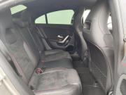 Mercedes-Benz CLA II (C118 X118) Санкт-Петербург  - изображение 35