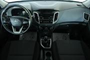 Hyundai Creta I Омск  - изображение 32