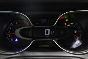 Renault Kaptur I Рестайлинг Ульяновск  - изображение 27