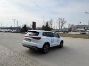 Chery Tiggo 8 Pro e+ Липецк  - изображение 16