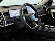 Jaecoo J7 I Волгоград  - изображение 42