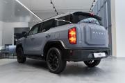 Haval H3 I Рестайлинг Москва  - изображение 22