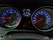 Hyundai Elantra V (MD) Рестайлинг Ставрополь  - изображение 36