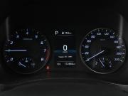 Hyundai Solaris II Рестайлинг Ростов-на-Дону  - изображение 33