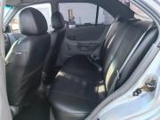 Hyundai Accent II Москва  - изображение 26
