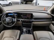 Kia Carnival IV Москва  - изображение 37