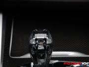 BMW X6 III (G06) Москва  - изображение 49