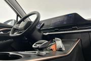 Omoda C5 I Саранск  - изображение 50