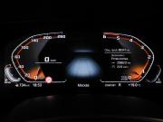 BMW X7 I (G07) Москва  - изображение 37