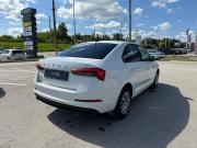Skoda Rapid II Тула  - изображение 20