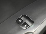 Hyundai Solaris II Екатеринбург  - изображение 27