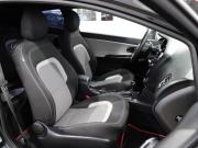 Kia Ceed II Ростов-на-Дону  - изображение 23