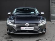 Volkswagen Arteon I Москва  - изображение 19