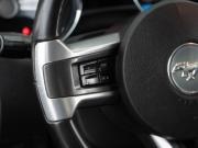 Ford Mustang V Рестайлинг Москва  - изображение 30