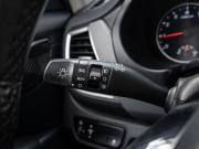 Kia Seltos I Краснодар  - изображение 36