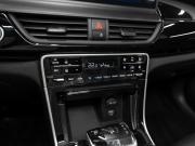 Kia Seltos I Рестайлинг Москва  - изображение 47