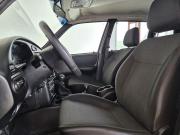 Chevrolet Niva I Рестайлинг Петрозаводск  - изображение 29
