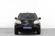 Nissan X-Trail I Барнаул  - изображение 29