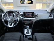 Kia Ceed III Казань  - изображение 21