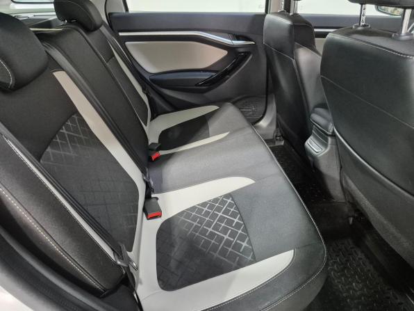Lada (ВАЗ) Vesta I с пробегом 2020 года, цена 1 199 000 рублей, 116702 км, универсал, Автокод Объявления