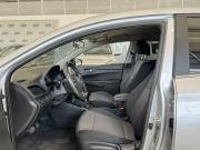 Hyundai Solaris II Рестайлинг Оренбург  - изображение 39