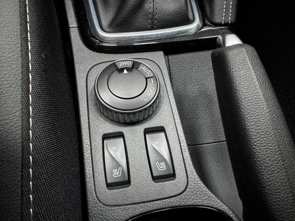 Renault Kaptur I Рестайлинг с пробегом 2021 года, цена 1 850 000 рублей, 69457 км, внедорожник, Автокод Объявления