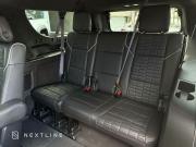 Cadillac Escalade V Самара  - изображение 49
