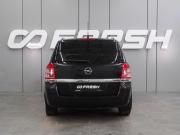 Opel Zafira B Рестайлинг Воронеж  - изображение 25