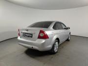 Ford Focus II Рестайлинг Уфа  - изображение 28