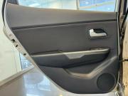 Kia Rio III Подольск  - изображение 40
