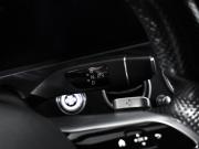 Mercedes-Benz E-Класс V (W213 S213 C238) Рестайлинг Санкт-Петербург  - изображение 34