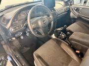 Chevrolet Niva I Рестайлинг Тольятти  - изображение 30