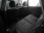 Nissan Almera III (G15) Воронеж  - изображение 27