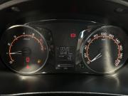 Lada (ВАЗ) Granta I Рестайлинг Тамбов  - изображение 33