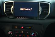 Kia Sportage IV Омск  - изображение 33
