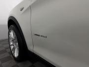 BMW X3 II (F25) Калининград  - изображение 31