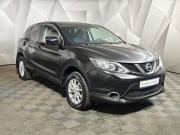 Nissan Qashqai II Москва  - изображение 22