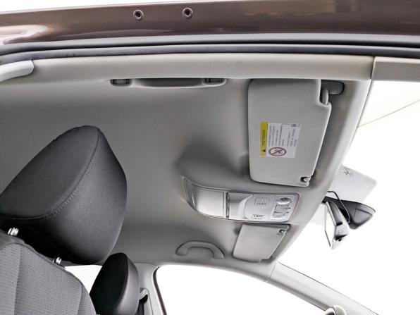 Skoda Octavia III (A7) с пробегом 2014 года, цена 1 550 000 рублей, 129432 км, лифтбек, Автокод Объявления